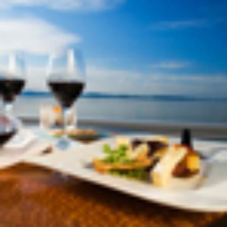 Steak House Agua Caliente Palm Springs